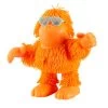 Jiggly Pets Tan-Tan Orang-oetan -Speelgoed 1992490 afbbfc8d