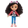 SPIN MASTER Gabby Girl Pop - 20 Cm -Speelgoed 1992519 fec56670