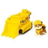 SPIN MASTER PAW Patrol Rubble En Bulldozer -Speelgoed 1992521 93f60d25
