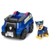 SPIN MASTER PAW Patrol Chase En Politieauto 1 SPIN MASTER PAW Patrol Chase En Politieauto -Speelgoed 1992523 c105b515