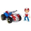 SPIN MASTER PAW Patrol Ryder En Rescue ATV-voertuig -Speelgoed 1992529 539f2415