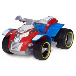 SPIN MASTER PAW Patrol Ryder En Rescue ATV-voertuig -Speelgoed 1992529 66b62370