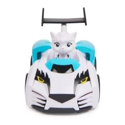 SPIN MASTER PAW Patrol Rory’s Transformerende Auto 9 SPIN MASTER PAW Patrol Rory’s Transformerende Auto -Speelgoed 1992603 0a8894b9