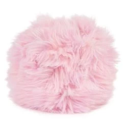 SPIN MASTER FurFluffs Interactive Kitty -Speelgoed 1992608 3939b668