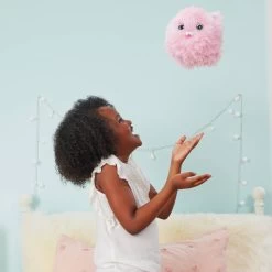 SPIN MASTER FurFluffs Interactive Kitty -Speelgoed 1992608 7279c7eb