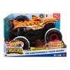 Hot Wheels Monster Trucks Unstoppable Tiger Shark Auto -Speelgoed 1992638 76edb2a1