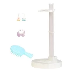 L.O.L. Surprise! O.M.G. HoS Serie 2 Pop Candylicious -Speelgoed 1992687 21425730