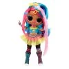 L.O.L. Surprise! Tweens Pop S3 Emma Emo 2 L.O.L. Surprise! Tweens Pop S3 Emma Emo -Speelgoed 1992693 28c2f4db