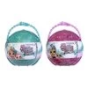 L.O.L. Surprise! Glitter Color Change Parelverrassing Set - Blauw -Speelgoed 1992713 3a8bbd2d