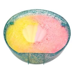 L.O.L. Surprise! Glitter Color Change Parelverrassing Set - Blauw -Speelgoed 1992713 a43df5cd