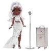 Rainbow High Diva Modepop Ayesha Sterling 2 Rainbow High Diva Modepop Ayesha Sterling -Speelgoed 1992725 729172d4