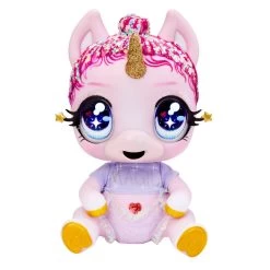 No Brand Glitter Babyz Eenhoornpop Roze Regenboog Jewels Daydreamer 12 No Brand Glitter Babyz Eenhoornpop Roze Regenboog Jewels Daydreamer -Speelgoed 1992753 89d52d02