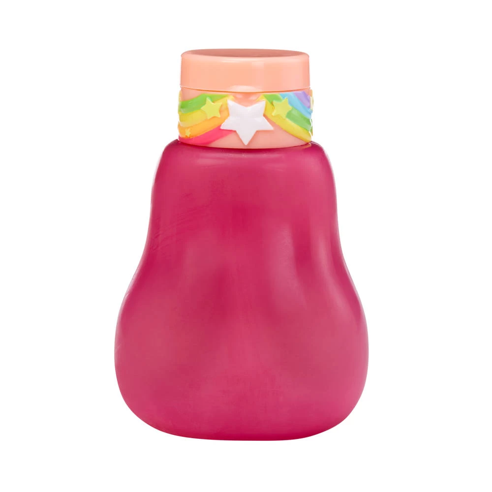 No Brand Glitter Babyz Eenhoornpop Roze Regenboog Jewels Daydreamer 5 No Brand Glitter Babyz Eenhoornpop Roze Regenboog Jewels Daydreamer - Afbeelding 3