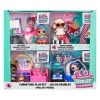 L.O.L. Surprise! Meubelset Met Pop Serie 6 -Speelgoed 1992763 78abc017