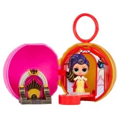 L.O.L. Surprise! O.M.G. Color Change Series 2 -Speelgoed 1992767 40583ac8