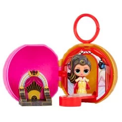 L.O.L. Surprise! O.M.G. Color Change Series 2 -Speelgoed 1992767 5d07400f