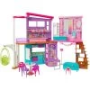 Barbie Vakantie Poppenhuis 2 Barbie Vakantie Poppenhuis -Speelgoed 1992788 c31fdaad