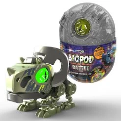 Silverlit Biopod Battle Single Pack -Speelgoed 1992805 9f2e2d07