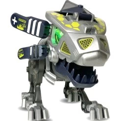 Silverlit Biopod Battle InMotion -Speelgoed 1992806 d339bb64