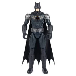 No Brand DC Comics Batman Figuur - 30 Cm -Speelgoed 1992815 29c46ac5