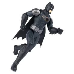 No Brand DC Comics Batman Figuur - 30 Cm -Speelgoed 1992815 52e761a6