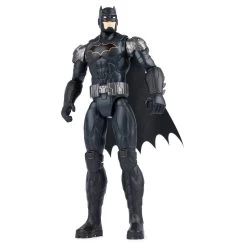 No Brand DC Comics Batman Figuur - 30 Cm -Speelgoed 1992815 e6035263