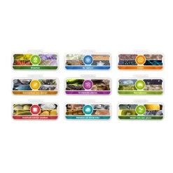 VTech Mijn Interactieve Video Microscoop -Speelgoed 1992843 865a9edb