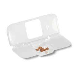 VTech Mijn Interactieve Video Microscoop -Speelgoed 1992843 df4b061a