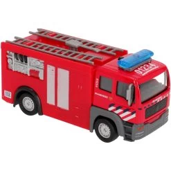 No Brand 2-Play 112 Autoset Met Accessoires -Speelgoed 1992844 9abdc78a