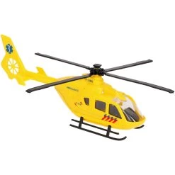 No Brand 2-Play 112 Autoset Met Accessoires -Speelgoed 1992844 d4ab388b