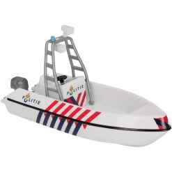 No Brand 2-Play 112 Autoset Met Accessoires -Speelgoed 1992844 df0643a9