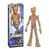 Hasbro Marvel Avengers Titan Hero Figuur Groot - 30 Cm -Speelgoed 1992857 5aaba125