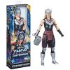 No Brand Marvel Avengers Titan Hero Series Mighty Thor Pop - 30 Cm -Speelgoed 1992858 0a54d68b