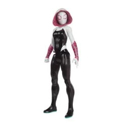 Hasbro Spider-Man Across The Spider-Verse Titan Hero Pop - 30 Cm