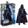 Hasbro Star Wars Obi-Wan Kenobi Galactic Action Darth Vader Actiefiguur -Speelgoed 1992879 7233ff39