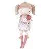 Little Dutch Knuffelpop Anna - 35 Cm