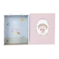 Little Dutch Knuffelpop Anna - 35 Cm 11 Little Dutch Knuffelpop Anna - 35 Cm -Speelgoed 1992888 dbeb34e7