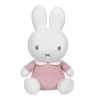TiAmo Nijntje Pink Baby Rib Knuffel - 32 Cm 2 TiAmo Nijntje Pink Baby Rib Knuffel - 32 Cm -Speelgoed 1992898 1036a58b