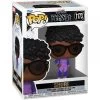 Funko Pop! Figuur Black Panther Wakanda Forever Shuri Met Zonnebril 2 Funko Pop! Figuur Black Panther Wakanda Forever Shuri Met Zonnebril -Speelgoed 1992910 14c3c6b8