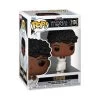 Funko Pop! Figuur Black Panther Wakanda Forever Shuri -Speelgoed 1992911 a3b69699