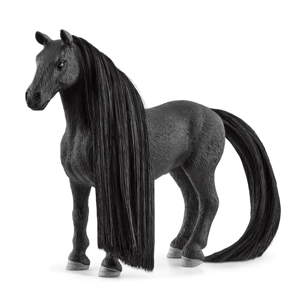 Schleich HORSE CLUB Criollo Definitivo Merrie 42581 5 Schleich HORSE CLUB Criollo Definitivo Merrie 42581 - Afbeelding 3