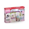 Schleich HORSE CLUB Sofia’s Beauties Beautysalon 42588 -Speelgoed 1992958 16baf9b4