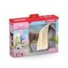 Schleich HORSE CLUB Sofia’s Beauties Leo En Rocky Starterset 42586 -Speelgoed 1992967 b1a39917