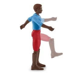 Schleich HORSE CLUB Sofia’s Beauties Leo En Rocky Starterset 42586 -Speelgoed 1992967 b5cc45a7