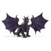 Schleich ELDRADOR CREATURES Schaduwdraak 70152 -Speelgoed 1992968 bf6aab37