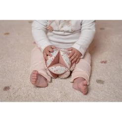 Little Dutch Flowers & Butterflies Grijpbal -Speelgoed 1992983 7c8d8df4