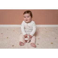 Little Dutch Flowers & Butterflies Grijpbal -Speelgoed 1992983 e0f26e62