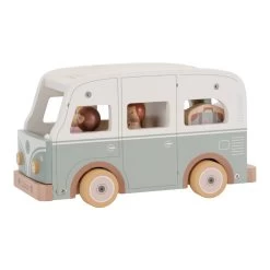 TiAmo Little Dutch Vintage Busje 11 TiAmo Little Dutch Vintage Busje -Speelgoed 1992985 c81840c3