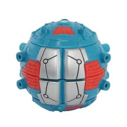 No Brand Gigabots Hyrobot -Speelgoed 1992996 2fc8a12b