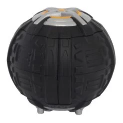 No Brand Gigabots Gripbot -Speelgoed 1992997 d582654e